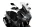 Parbriz PUIG TOURING 21207W transparent