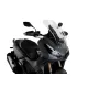 Parbriz PUIG TOURING 21207W transparent