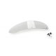 Windscreen PUIG BATWING SML SPORT 21214W transparent
