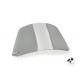 Windscreen PUIG BATWING SML TOURING 21215H smoke