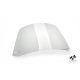 Windscreen PUIG BATWING SML TOURING 21215W transparent