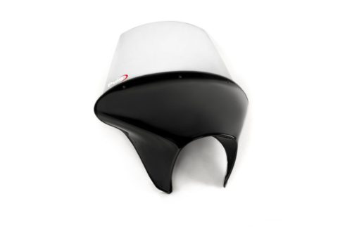 Parbriz PUIG BATWING SML TOURING 21215W tranPiesa rezervant