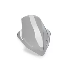 Parbriz PUIG TOURING 21219H fumuriu
