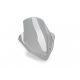 Windscreen PUIG TOURING 21219H smoke