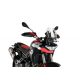 Windscreen PUIG SPORT 21225W transparent