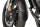 Aripa fata extension PUIG 21237N Negru