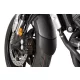 Aripa fata extension PUIG 21237N Negru