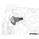 Frame slider PUIG S19 21240N Negru