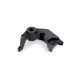 Brake lever adapter PUIG 21250N Negru