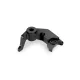 Maneta frana adapter PUIG 21250N Negru
