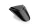 Aripa spate extension PUIG 21256J matt negru