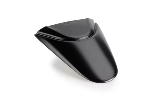 Aripa spate extension PUIG 21256J matt negru
