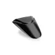 Aripa spate extension PUIG 21256J matt negru