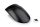 Front fender extension PUIG 21257N Negru