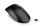 Aripa fata extension PUIG 21257N Negru