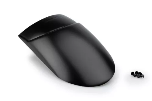 Aripa fata extension PUIG 21257N Negru
