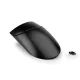 Aripa fata extension PUIG 21257N Negru
