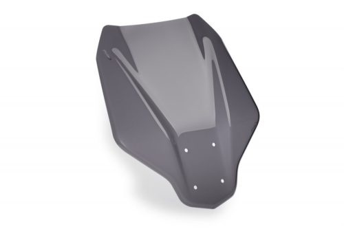 Windshield PUIG V-TECH LINE TOURING 21259F dark smoke