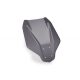 Windshield PUIG V-TECH LINE TOURING 21259F dark smoke