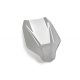Windshield PUIG V-TECH LINE TOURING 21259H smoke