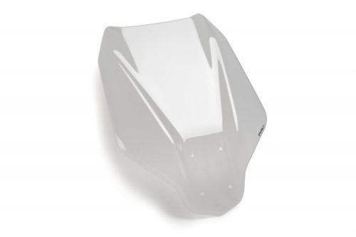 Windshield PUIG V-TECH LINE TOURING 21259W transparent