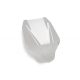 Windshield PUIG V-TECH LINE TOURING 21259W transparent