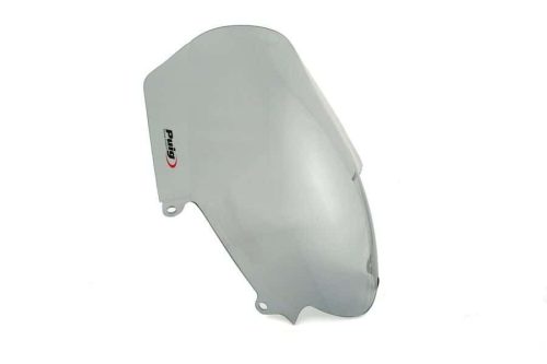 Windscreen PUIG TOURING 2125H smoke