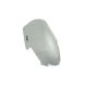 Windscreen PUIG TOURING 2125H smoke