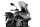 Parbriz PUIG TOURING 21260H smoke