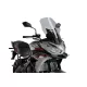 Parbriz PUIG TOURING 21260H smoke