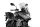 Parbriz PUIG TOURING 21260W transparent pentru KAWASAKI Versys 650 2022-2024