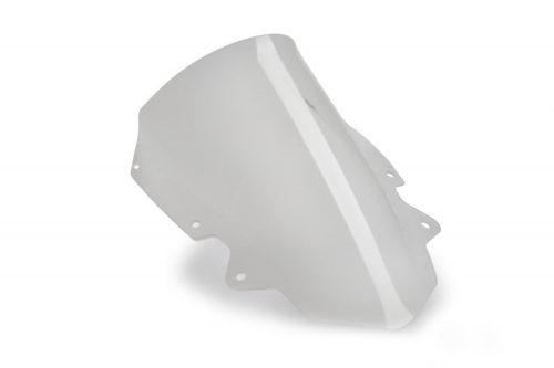 Windscreen PUIG R-RACER 21262W transparent