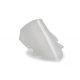 Windscreen PUIG R-RACER 21262W transparent