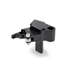 Adaptor pentru maneta de ambreiaj PUIG 21267N Negru