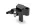Adaptor pentru maneta de ambreiaj PUIG 21267N Negru