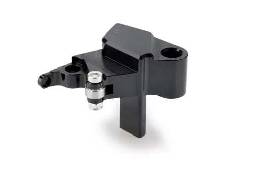 Adaptor pentru maneta de ambreiaj PUIG 21267N Negru