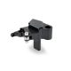 Clutch lever adapter PUIG 21267N Negru