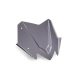 Windshield PUIG V-TECH LINE SPORT 21269F dark smoke