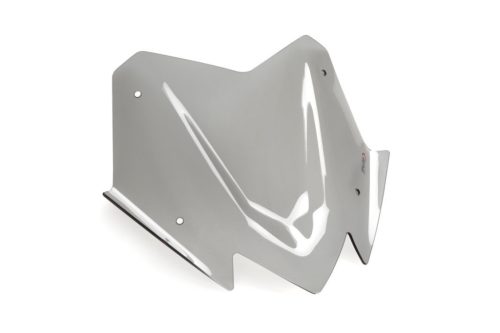 Windshield PUIG V-TECH LINE SPORT 21269H smoke