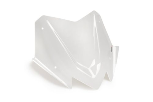 Windshield PUIG V-TECH LINE SPORT 21269W transparent