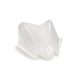 Windshield PUIG V-TECH LINE SPORT 21269W transparent