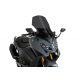 Windshield PUIG V-TECH LINE TOURING 21270F dark smoke