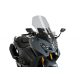 Windshield PUIG V-TECH LINE TOURING 21270H smoke