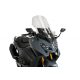Windshield PUIG V-TECH LINE TOURING 21270W transparent