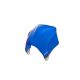 Windshield PUIG RAPTOR 2127A Albastru