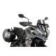 Windscreen PUIG SPORT 21318F dark smoke