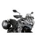 Windscreen PUIG SPORT 21318H smoke