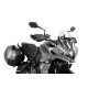 Windscreen PUIG SPORT 21318W transparent