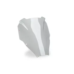 Parbriz PUIG V-TECH LINE SPORT 21320H fumuriu