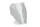 Parbriz PUIG V-TECH LINE SPORT 21320H smoke